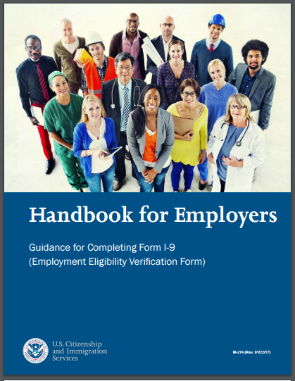 carson_handbook-for-employers