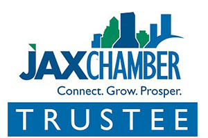 Jax Chamber Trustee