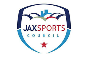 Jax Sports Counsel