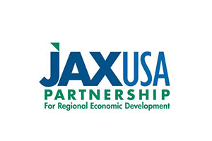 Jax USA Partnership