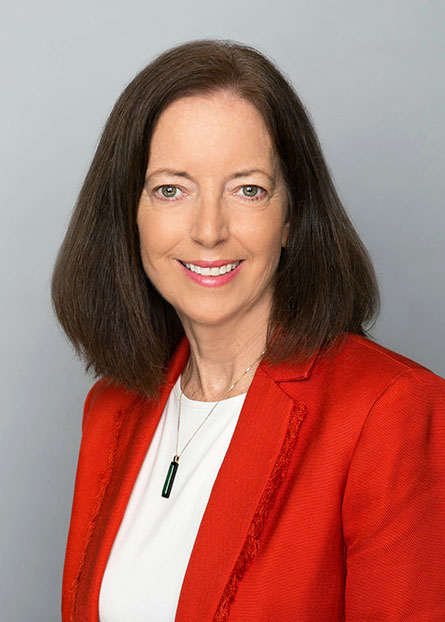 Susan S. Erdelyi