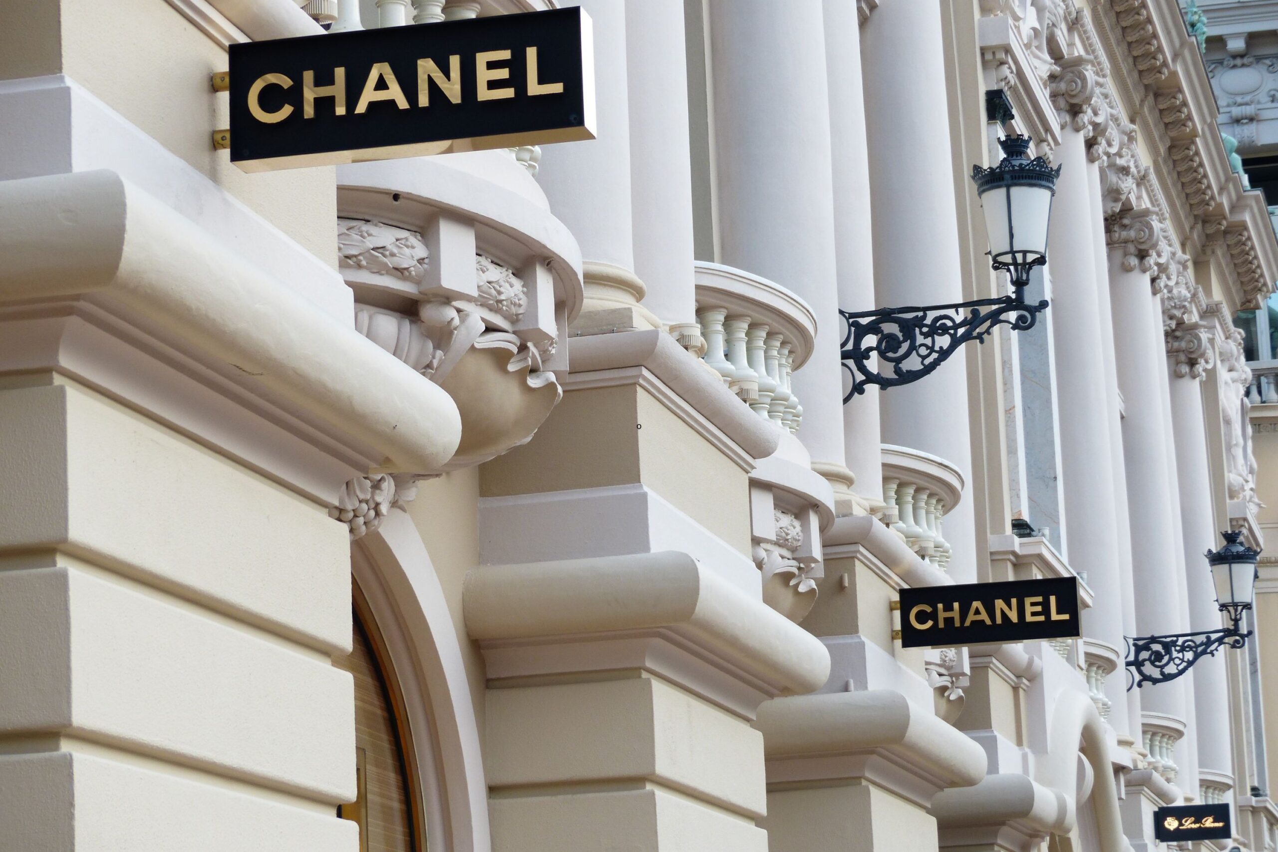 Chanel Lawsuit: First Sale Doctrine Vs. Material Differences