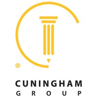 Cunningham Group logo