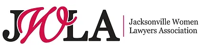 JWOLA logo