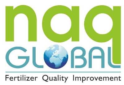 NAQ Global logo