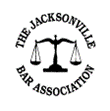 Jacksonville Bar Assn. logo