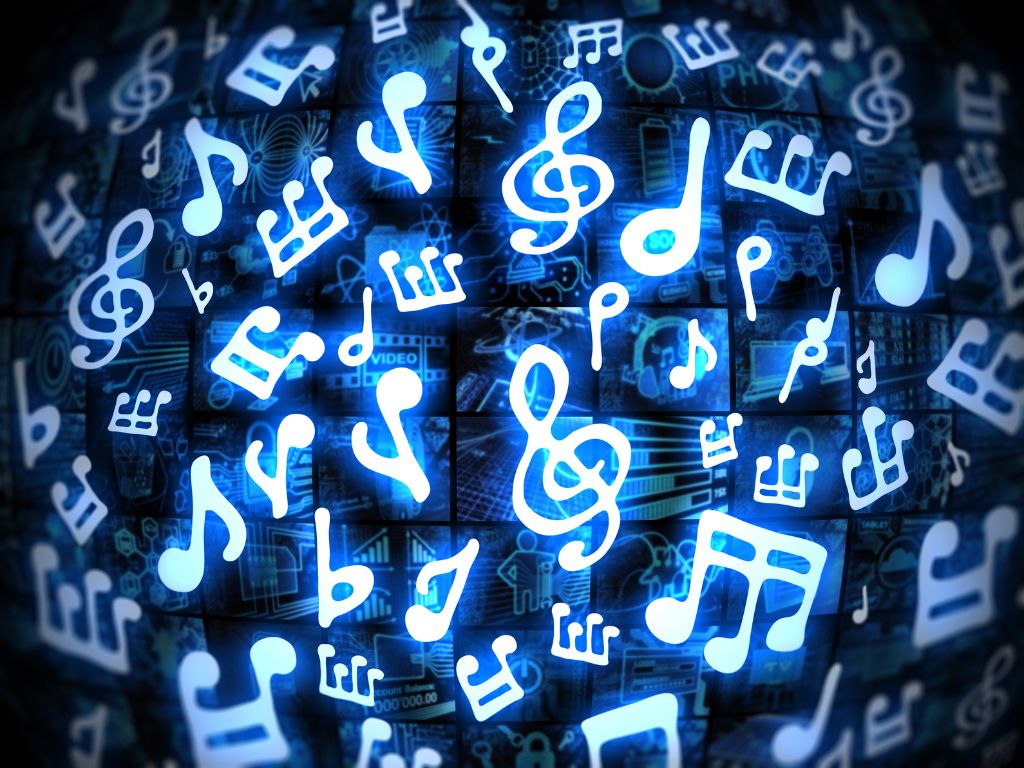 Broughan Blog Posts (34)