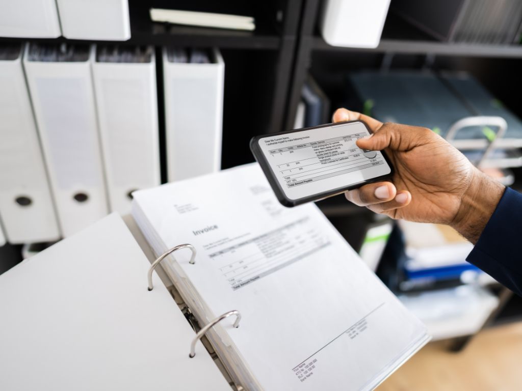 Broughan Blog Posts (38)