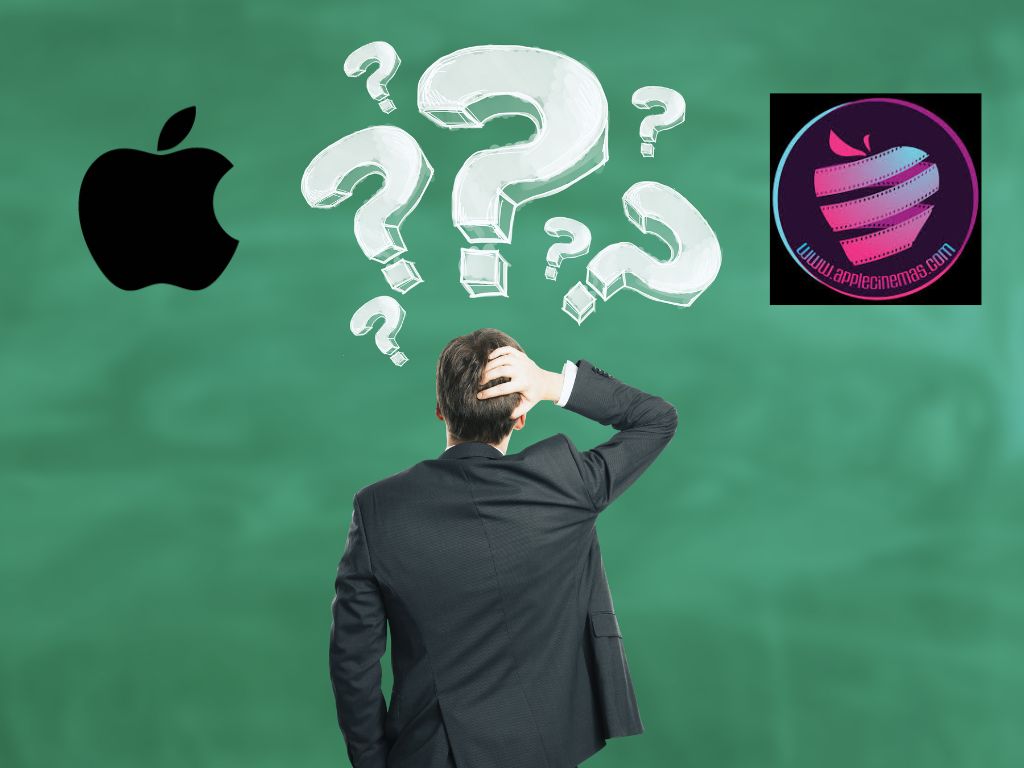 Broughan Blog Posts (39)