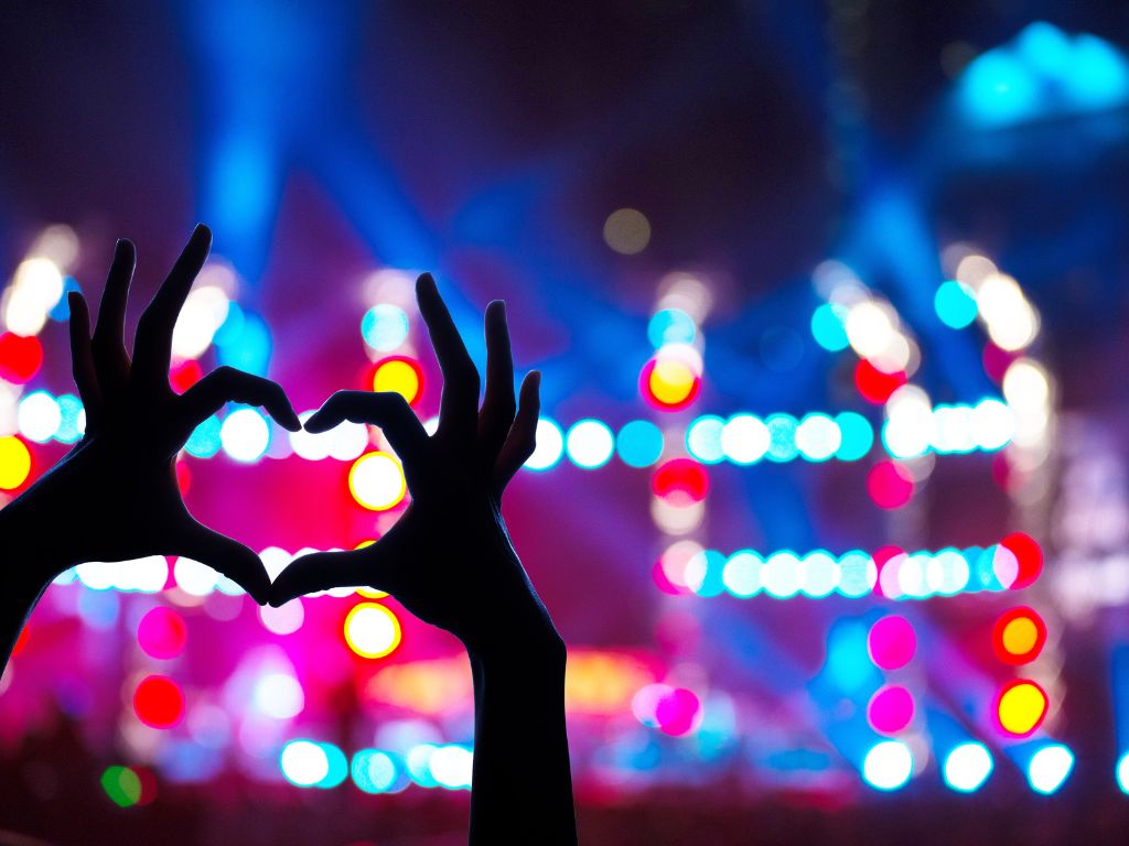 Broughan Blog Posts (47)