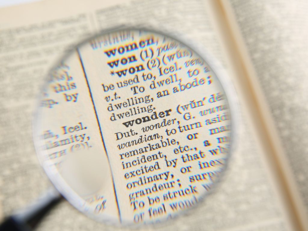 Broughan Blog Posts (48)